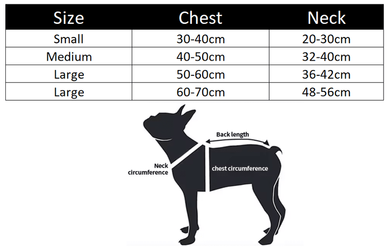 Dog Christmas Riding Transformation Costume UK PET HOUSE