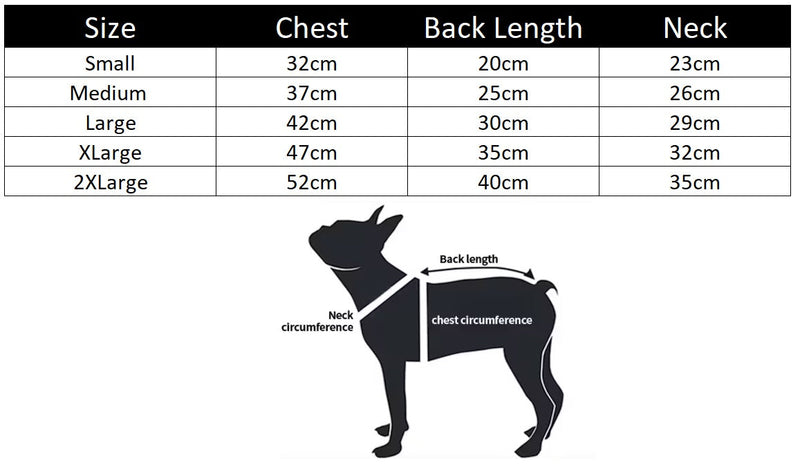 Dog Clothes Winter Camouflage Hooded UK PET HOUSE