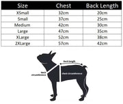 Dog Coffee Colored Sweater UK PET HOUSE