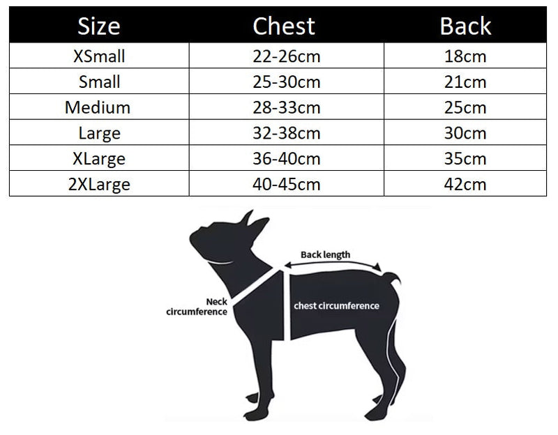 Pet Dog Cat Christmas Maple Snowflake Turtleneck Knitted Sweater Pet Clothes UK PET HOUSE