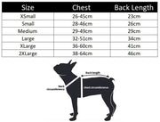 Dog Cat Sweater Pet Christmas Knitting High Collar Clothes UK PET HOUSE