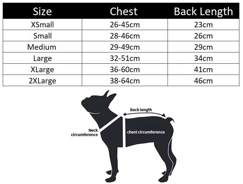 Dog Cat Sweater Pet Christmas Knitting High Collar Clothes UK PET HOUSE