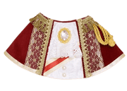 Duke Suits for Cats UK PET HOUSE