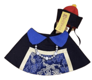 Duke Suits for Cats UK PET HOUSE