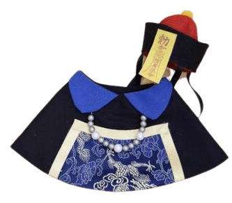 Duke Suits for Cats UK PET HOUSE