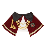 Duke Suits for Cats UK PET HOUSE