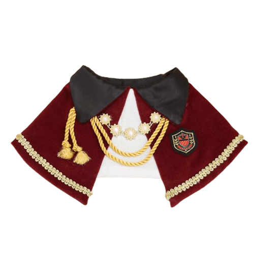 Duke Suits for Cats UK PET HOUSE