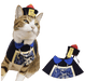 Duke Suits for Cats UK PET HOUSE