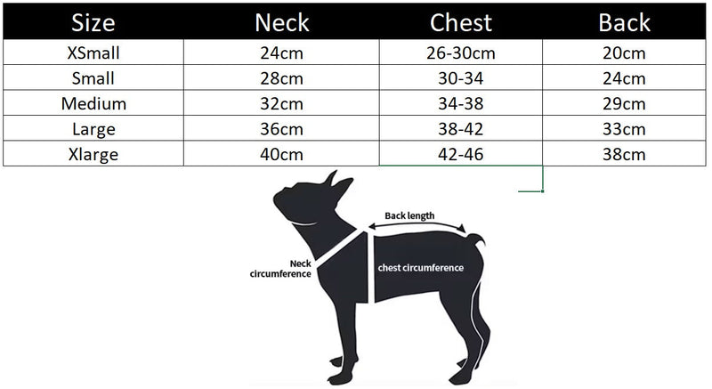 Elk Christmas Dog Clothes UK PET HOUSE