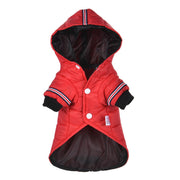 Fashion Pet Coat UK PET HOUSE