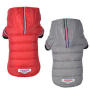 Fashion Pet Coat UK PET HOUSE