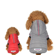 Fashion Pet Coat UK PET HOUSE