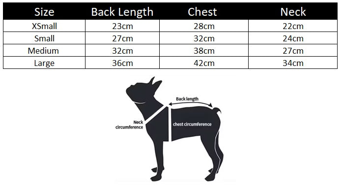 Festive Reindeer Knit Pet Sweater – Christmas Dog & Cat Jumper (Multiple Styles) UK PET HOUSE