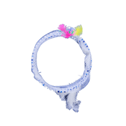 FlexiFeline Fun Tunnel Cat Toy UK PET HOUSE