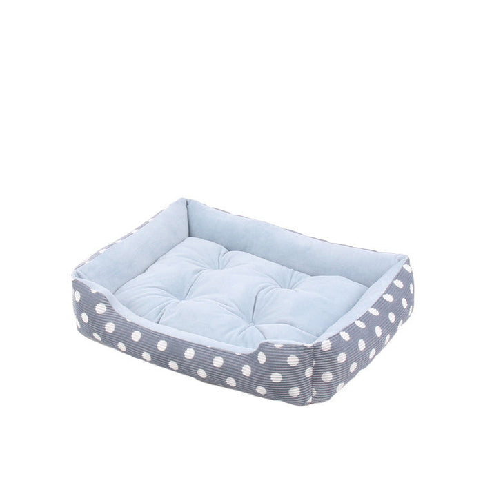 Four Seasons Universal Pet Bed UK PET HOUSE