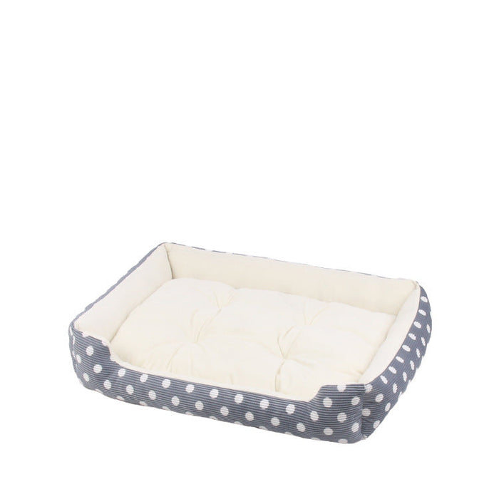 Four Seasons Universal Pet Bed UK PET HOUSE