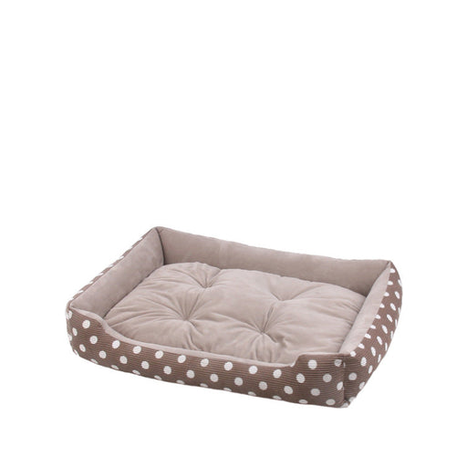 Four Seasons Universal Pet Bed UK PET HOUSE