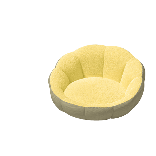 Four Seasons Universal Pet Bed Winter Warm UK PET HOUSE