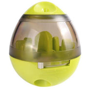 Fun Leaking Food Pet Supplies UK PET HOUSE