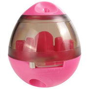 Fun Leaking Food Pet Supplies UK PET HOUSE