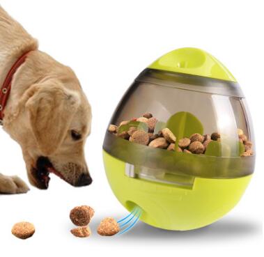 Fun Leaking Food Pet Supplies UK PET HOUSE