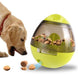 Fun Leaking Food Pet Supplies UK PET HOUSE