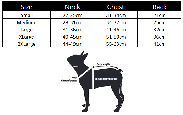 Funny Spider Halloween Costume for Dogs & Cats – Creative Chest & Back Pet Outfit UK PET HOUSE