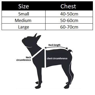 Funny UPS & Express Pet Dog Cat Costume – Delivery Outfit for Small Dogs and Cats UK PET HOUSE