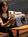 Go Out Portable Pet Cage (Multi Colors) UK PET HOUSE