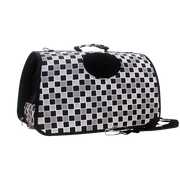 Go Out Portable Pet Cage (Multi Colors) UK PET HOUSE