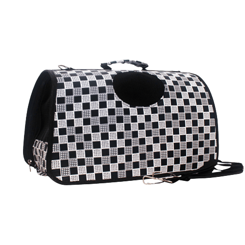 Go Out Portable Pet Cage (Multi Colors) UK PET HOUSE