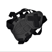 GoPro Hero Pet Strap Belt Harness UK PET HOUSE