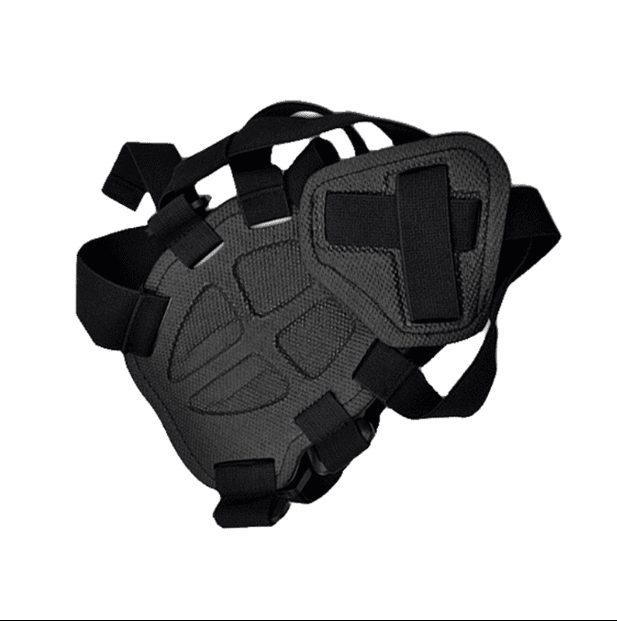 GoPro Hero Pet Strap Belt Harness UK PET HOUSE