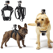 GoPro Hero Pet Strap Belt Harness UK PET HOUSE