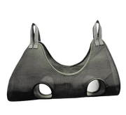 Grooming Hammock UK PET HOUSE