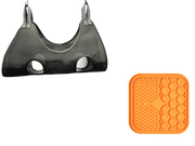 Grooming Hammock UK PET HOUSE