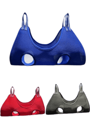 Grooming Hammock UK PET HOUSE