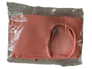 Grooming Hammock UK PET HOUSE