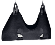 Grooming Hammock UK PET HOUSE