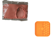 Grooming Hammock UK PET HOUSE