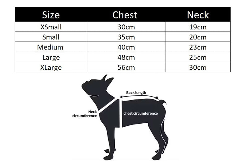 Halloween Dog Sweaters Pet Costume UK PET HOUSE