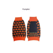Halloween Dog Sweaters Pet Costume UK PET HOUSE