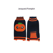 Halloween Dog Sweaters Pet Costume UK PET HOUSE
