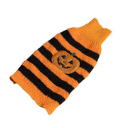Halloween Dog Sweaters Pet Costume UK PET HOUSE
