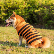 Halloween Dog Sweaters Pet Costume UK PET HOUSE