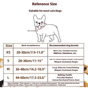 Halloween Ghost Costume for Dogs & Cats – Pet Party Outfit UK PET HOUSE