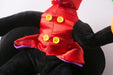 Halloween Pet Costume Headless Man UK PET HOUSE