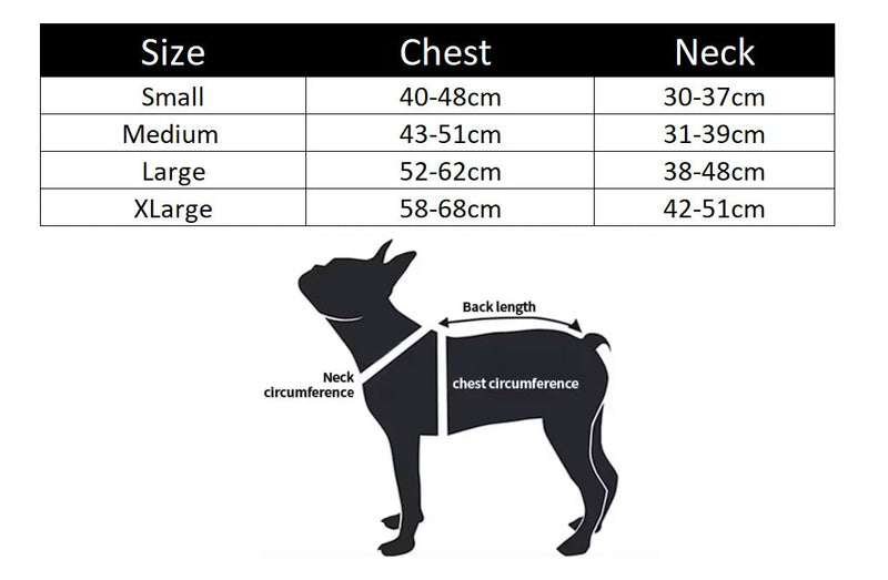 Halloween Pet Costume Headless Man UK PET HOUSE