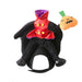 Halloween Pet Costume Headless Man UK PET HOUSE