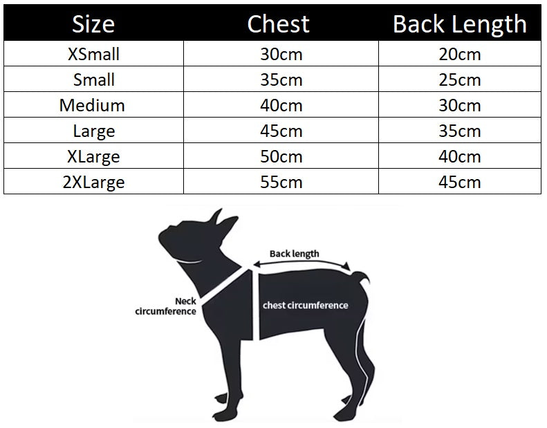 Halloween Pet Funny Top W/ black Cat Doll UK PET HOUSE